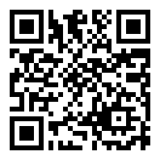 suv安全性能最好的车排行（15万左右suv合资车安全性能好）