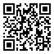 傣族的传统节日有什么（傣族习俗及节日）