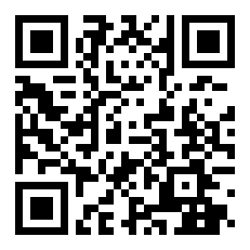 小天鹅全自动洗衣机使用方法（小天鹅全自动洗衣机的使用步骤）