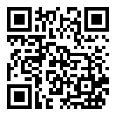 龙海风情小镇去热带天堂如何走（热带雨林国家公园游览时间）