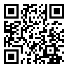 克罗地亚足球队队长（98世界杯克罗地亚队长）