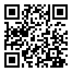 留学学伴是干嘛的