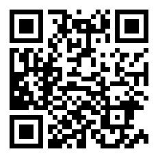 4月30日去木兰天池人多吗（木兰天池人多吗）