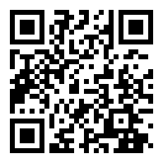 哪位女明星拍过故宫纪录片（如何评价纪录片《我在故宫修文物》中的视听语言）