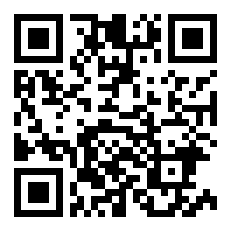 到底什么叫全面屏（全面屏是什么意思）