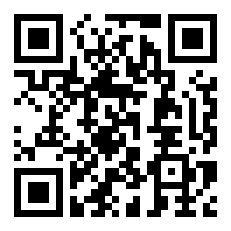 全国十大顶级律师（全国法学专业大学排名）