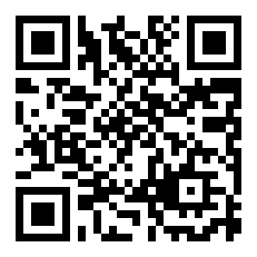 ig战队现在还存在吗（csgo战队ig是哪个国家的）