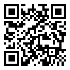 影视演员陈晓的老婆是谁（陈晓现在属于哪个公司）