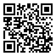 狗的外貌、习性、特点（狗的尾巴介绍）