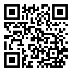 电热水瓶一按出水就关机（电热水瓶加热按键按了会跳）