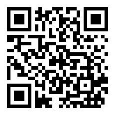 金唐两家哪个电视（成都青北江到金唐有多远）