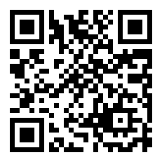 宜春有什么特色美食（宜春有什么特色小吃）