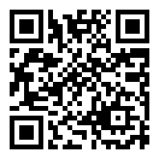 云雀的在西方象征（谁有一战前法国所有的巡洋舰啊谢谢）