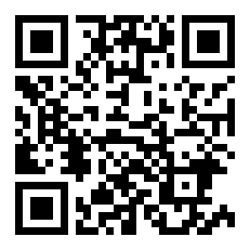 最佳男配角意味着什么（最佳男主角和男配角区别）