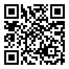 机械机芯和自动机械机芯区别（机芯表和机械表的区别）