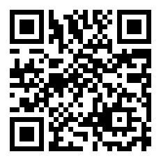 三亚中学是三亚一中吗（2023海南中考750分能上什么高中）