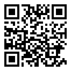 氨基酸洗发水是酸性还是碱性（氨基酸洗发水有哪些）