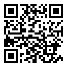 热火上次东决是哪一年（凯尔特人进过几次东决）