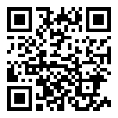西班牙公共海滩开放程度（西班牙申根签证好过吗）