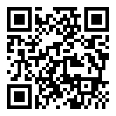 教师节礼物实用礼品（学校给教师节的礼物）