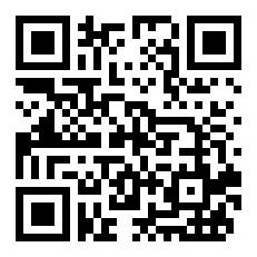 汽车空调清洗剂除异味怎么用