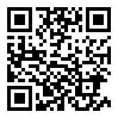 红河谷营业时间（红河谷是什么地方）