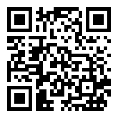 大g奔驰g500参数（大g奔驰g500耐用吗）