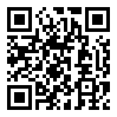 龙头渚公园五一节免费吗（鼋头渚公园面积）