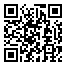 2021全球最帅面孔排行榜