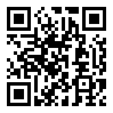 塞维利亚欧联杯为什么这么厉害（塞维利亚为什么叫欧联之王）