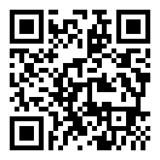 那个牌子的龟苓膏最正宗（龟苓膏哪个牌子好）