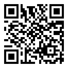 2021欧洲杯前四名（英格兰人口2020总人数）