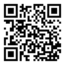 最可怕的虫子（世界上人都怕的虫子）