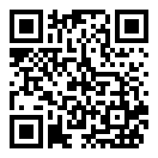 湖人和掘金几个主场