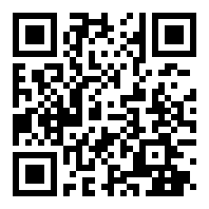 所有奥特曼的日本名字（英语中奥特曼的意思有哪些）