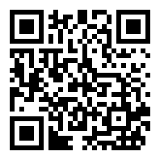 唐山乐亭出过两个名人（乐亭属于唐山市哪个区）