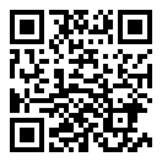《红蝙蝠公寓》的影片内容是什么