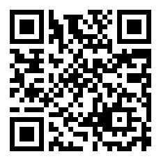 冠珠1575003与1575006区别（仿古砖规格）