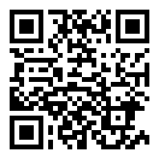 东方跨年晚会出场顺序（2023跨年晚会赵露思唱什么）