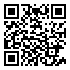 英雄联盟夏季赛2022什么时候开始（2022lpl夏季赛总决赛举办场地）