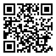 七夕节在中国代表什么（七夕领证寓意好吗）