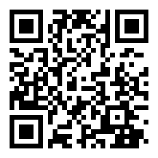 lut轴承质量怎么样（农用小四轮拖车是多大的轴承）