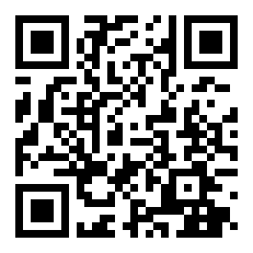 纪梵希n80适合什么肤色（纪梵希粉底液设计特点）