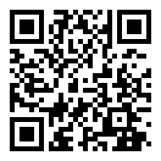 套筒规格尺寸（套筒尺寸）