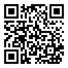 雷诺拉古娜座椅怎么拆（2003款雷诺二手价格）