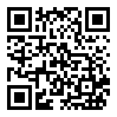 去年欧冠巴萨是怎么淘汰的大巴黎（欧冠决赛2020巴黎vs拜仁时间）