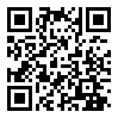 2021安阳车管所什么时候开始办公（安阳市驾驶证到期去哪换证）