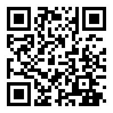 正野和金羚排气扇哪个好（中电正野换气扇是不是一线品牌）