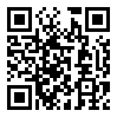 考研冷门专业排名