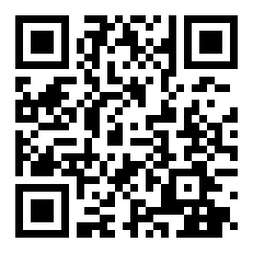 19年欧洲杯冠军是谁（2019年欧洲杯冠军）
